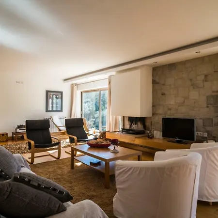 Séjour chez l'habitant Little Olive Hideaway *