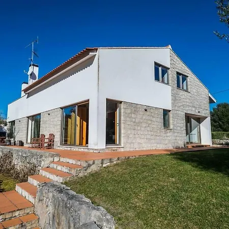 Séjour chez l'habitant Little Olive Hideaway Alvados